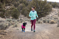 Ruffwear Hi & Light Trail Shoes (1 pair)